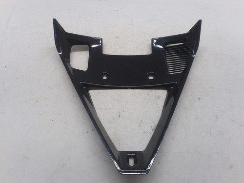 Ducati 848 1098 1198 - , carena