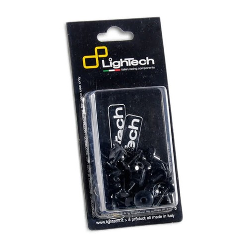 Kit viti carena - , lightech