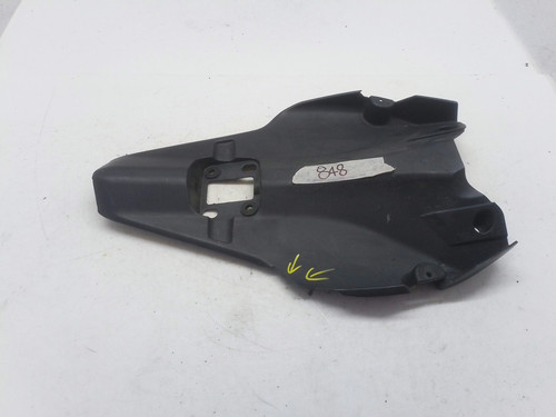 Ducati 848 1098 1198 carena