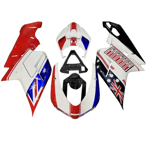 Amotopart kit carena per - kit,
