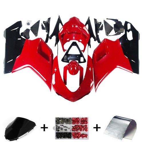 Amotopart kit carena per - amotopart,