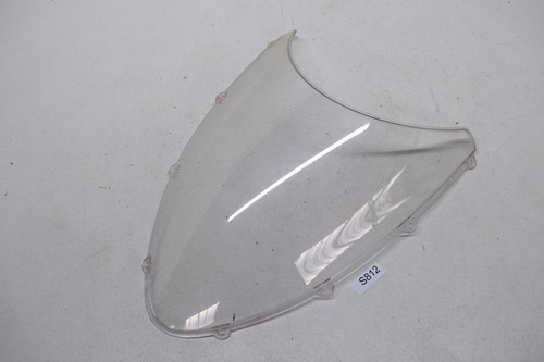 Ducati superbike 848 1098 - 1098, 1198