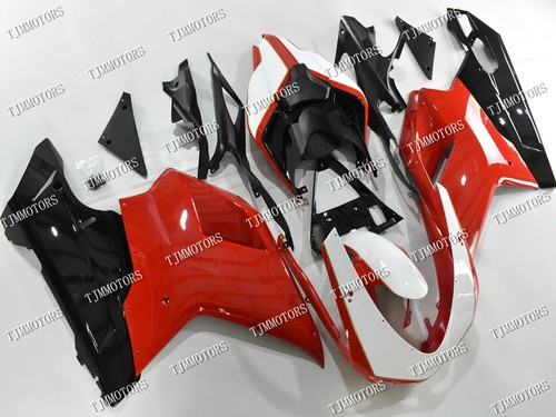 Per ducati 848 1098 1198 - per, 848/1098/1198