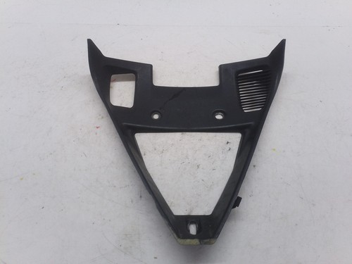 Ducati 848 1098 1198 - , carena