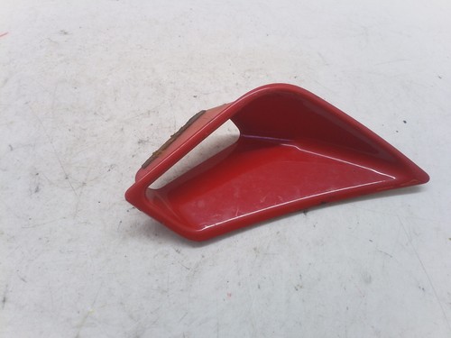 Ducati 848 1098 1198 - , carena