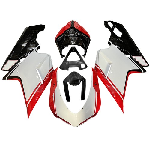 Amotopart kit carena - carena, per