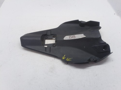 Ducati 848 1098 1198 carena