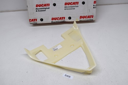 Ducati 848 1098 - ducati,