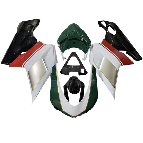 Amotopart kit carene per - amotopart,