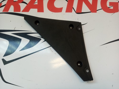 Plastica interna carena - plastica,