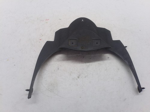 Ducati 848 1098 1198 carena