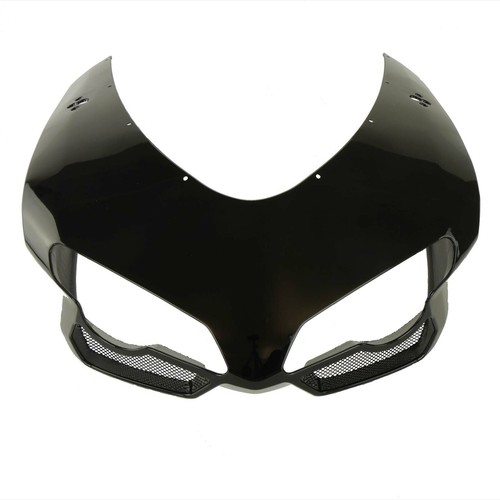 Carena pulpito nero - adatto, per